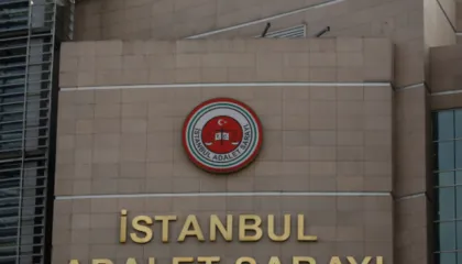 Gjyqtarja qëllohet me armë nga ish-partneri prokuror