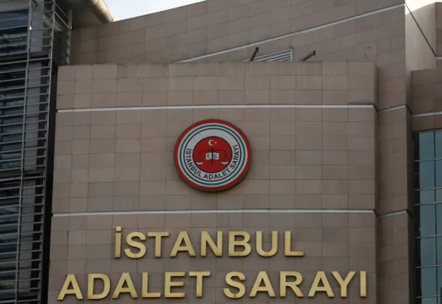 Gjyqtarja qëllohet me armë nga ish-partneri prokuror