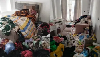 Gjyshja denoncon nusen në Durrës, 33-vjeçarja nën hetim pasi braktisi 3 fëmijët