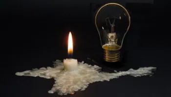 Gjysma e Tiranës në “black out”. OST del me njoftim zyrtar