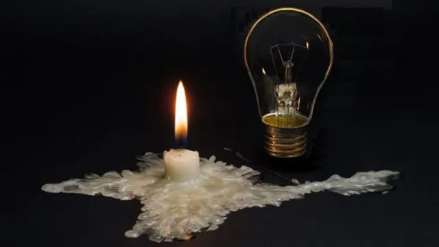 Gjysma e Tiranës në “black out”. OST del me njoftim zyrtar