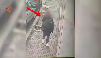 Goditet grupi kriminal, vidhnin banesa, pranga tre ‘skifterëve’ në Tiranë