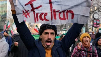 Goditjet drejt e në kokë/ Pse orët e ardhshme në Iran janë kritike dhe pse heshtja nuk është opsion