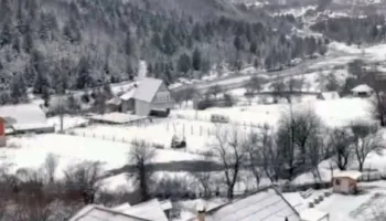 Gonxhja: Në bashkëpunim me GIZ Shqipëri, MTKS po ndërmerr një qasje e re për rivitalizimin e kullave tradicionale