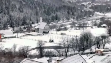 Gonxhja: Në bashkëpunim me GIZ Shqipëri, MTKS po ndërmerr një qasje e re për rivitalizimin e kullave tradicionale