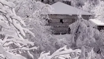 Gonxhja: Rivitalizimi i kullave, monumente kulture por dhe hapësira të gjalla për zhvillim ekonomik