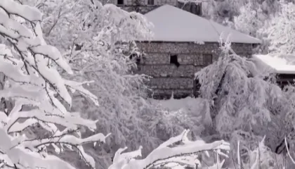 Gonxhja: Rivitalizimi i kullave, monumente kulture por dhe hapësira të gjalla për zhvillim ekonomik