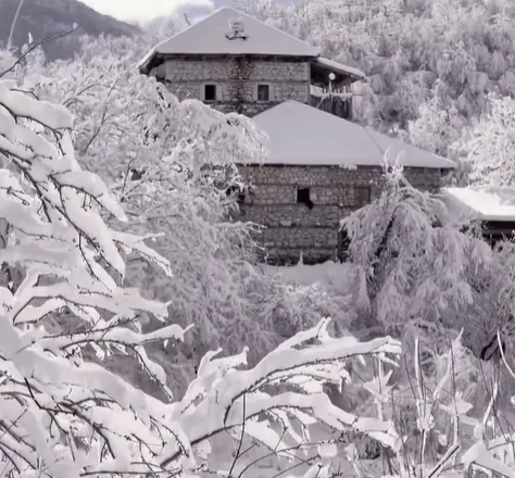 Gonxhja: Rivitalizimi i kullave, monumente kulture por dhe hapësira të gjalla për zhvillim ekonomik