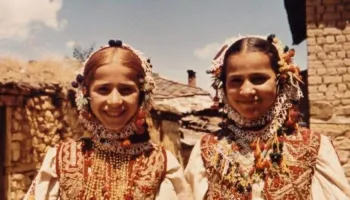 Goranët dhe torbeshët në optikën boshnjake: Një analizë kritike e tekstit të Esad Rahiqit