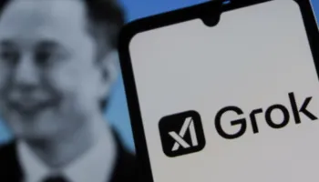 “Gork zhvesh”, Elon Musk hesht/ Chatboti i Musk shpërndan imazhe të seksualizuara të personave realë. Nisin hetimet