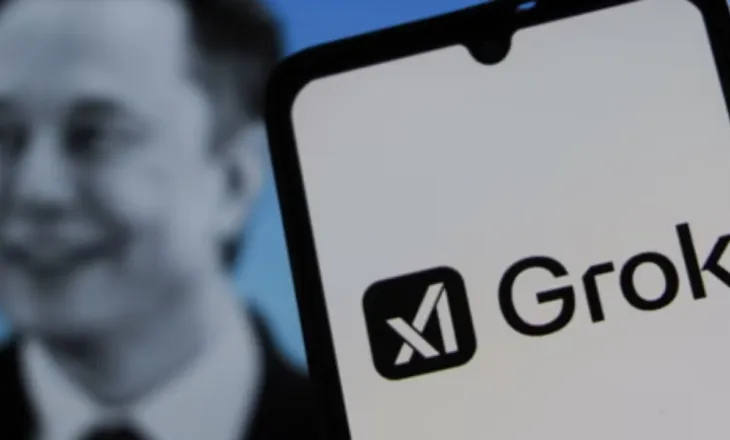 “Gork zhvesh”, Elon Musk hesht/ Chatboti i Musk shpërndan imazhe të seksualizuara të personave realë. Nisin hetimet