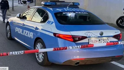 Grabiste telefonat e grave, kapet në ndjekje ‘skifteri’ shqiptar/ Tha se e gjeti në rrugë, por ja çfarë e tradhtoi