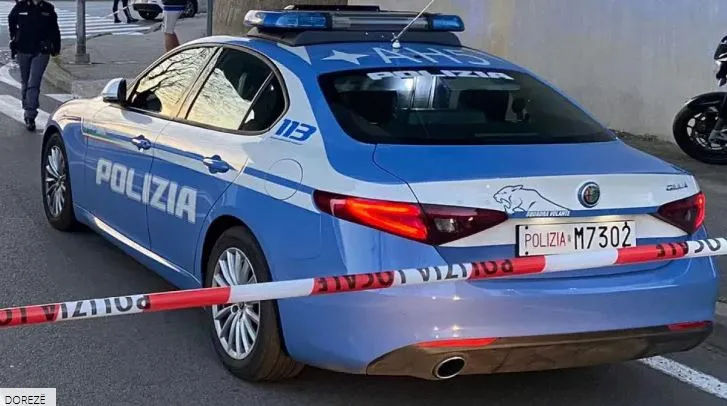 Grabiste telefonat e grave, kapet në ndjekje ‘skifteri’ shqiptar/ Tha se e gjeti në rrugë, por ja çfarë e tradhtoi