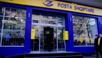 Grabitën 220 mijë euro pensione në Korçë, detaje nga hetimi i dy punonjëseve të Postës