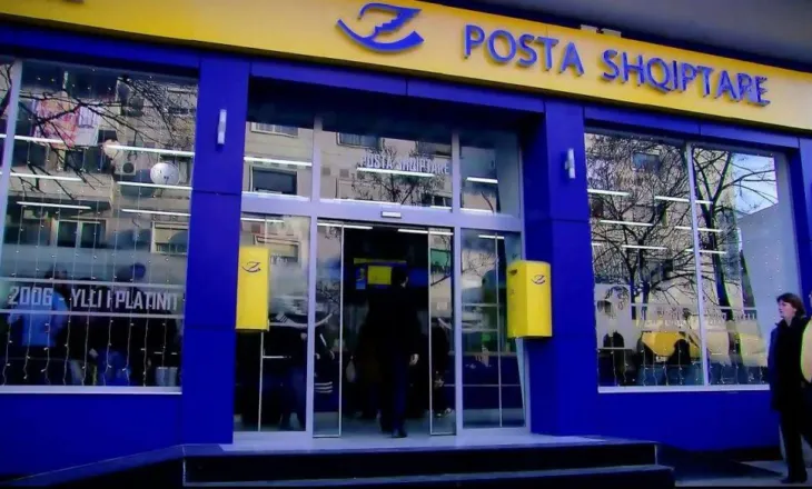Grabitën 220 mijë euro pensione në Korçë, detaje nga hetimi i dy punonjëseve të Postës