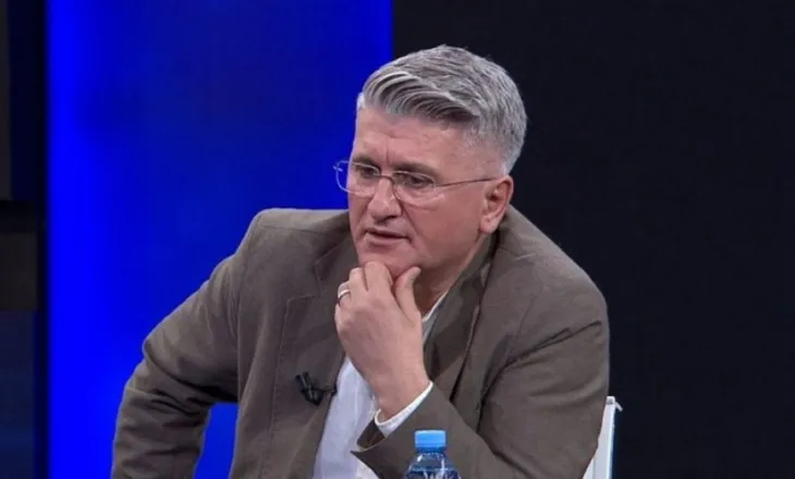 ‘Grabiten familjet shqiptare’, Gjekmarkaj: Siguracionet u rritën pa arsye, vjedhje publike ndaj qytetarëve