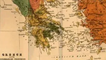 Grekët kanë ardhur nga Anadolli në Greqi në shekullin e VIII, aty gjetën shqiptarët…