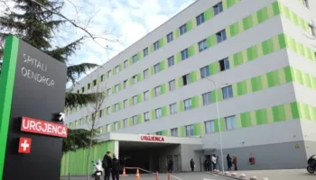 Gripi po shoqërohet me ndërlikime të rënda! Raste të shtuara në urgjencë dhe shtrime të sëmurëve kronikë