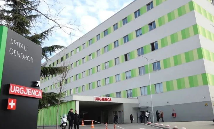 Gripi po shoqërohet me ndërlikime të rënda! Raste të shtuara në urgjencë dhe shtrime të sëmurëve kronikë