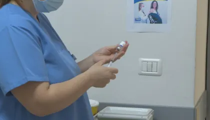 Gripi vdekjeprurës, pse është kaq i rëndë këtë vit?