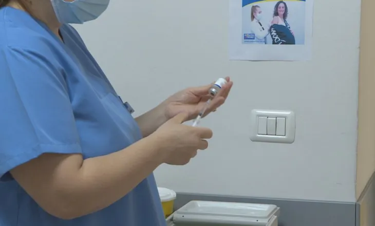 Gripi vdekjeprurës, pse është kaq i rëndë këtë vit?