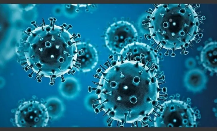 Gripi vdekjeprurës, pse këtë vit është kaq i rëndë?