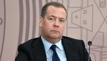 Groenlanda/ Do rrëmbeni Trumpin? Thjeshtë do frikësohenI dhe do ta dorëzoni vetë