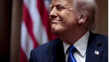 Groenlanda, pse këmbëngul Trump? Lëndët e para, rruga arktike (dhe Europa). Çfarë synojnë SHBA-të