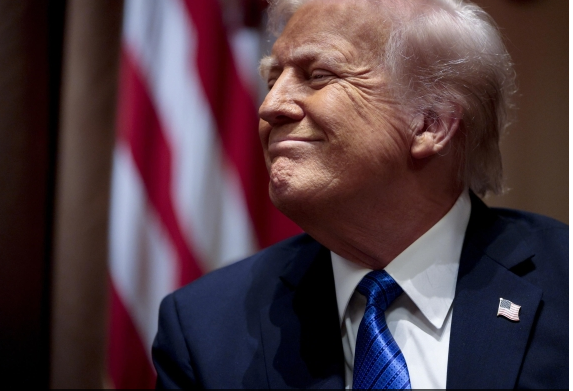 Groenlanda, pse këmbëngul Trump? Lëndët e para, rruga arktike (dhe Europa). Çfarë synojnë SHBA-të