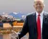 Groenlanda, Trump: S’lejojmë ta marrin Kina ose Rusia, ata nuk mund të jenë fqinjët e SHBA