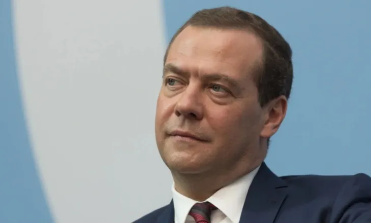 Groenlanda/ Zyrtari i lartë rus: Ata thjeshtë do frikësohen, do e dorëzojnë