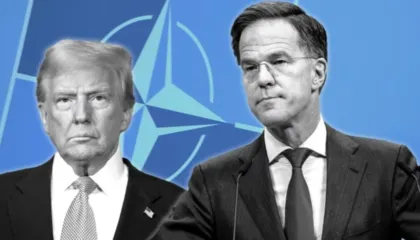 Groenlanda/ Zyrtari i NATO kërcënon SHBA: Do marrim bazat amerikane në Europë