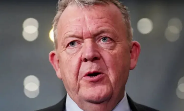 ‘Groenlandën ose tarifa doganore’, Ministri i Jashtëm danez ‘suprizohet’ nga Trump! BE mblidhet me urgjencë nesër