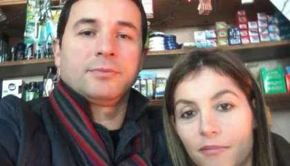 Gruaja kishte kërkuar divorcin, burrin nuk pranonte/ Historia pas tragjedisë në Orikum