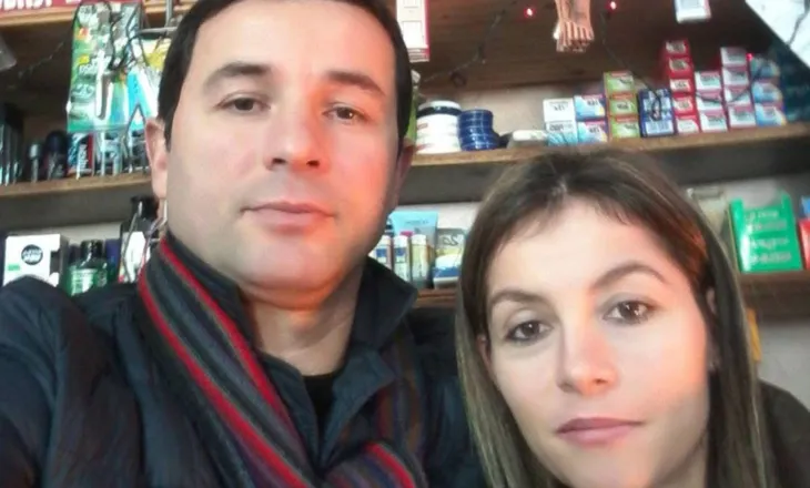 Gruaja kishte kërkuar divorcin, burrin nuk pranonte/ Historia pas tragjedisë në Orikum