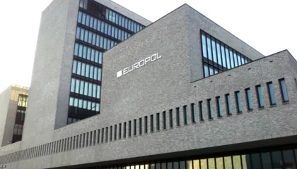 Grupet kriminale nga Ballkani lidhje me Venezuelën, EUROPOL: Por jo destinacion kryesor