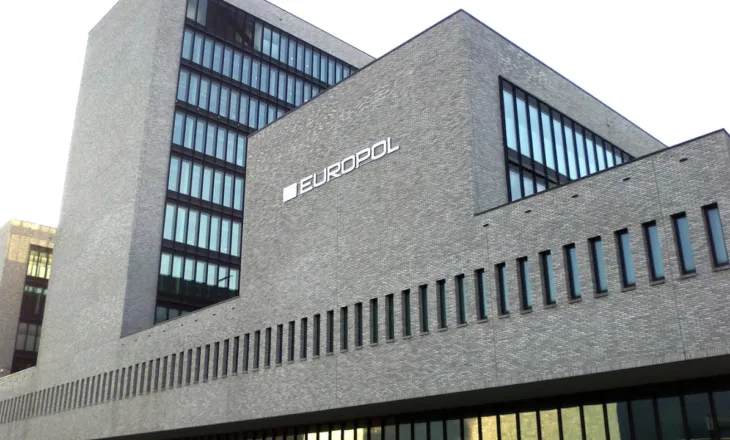 Grupet kriminale nga Ballkani lidhje me Venezuelën, EUROPOL: Por jo destinacion kryesor