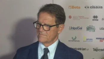 “Guardiola është arrogant”. Pse Capello mendon kështu?