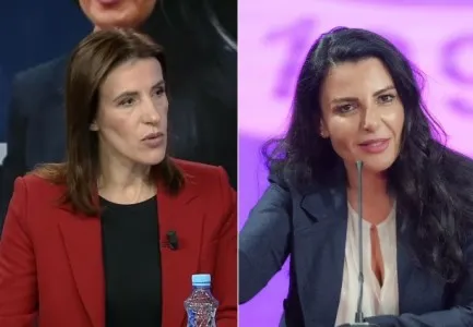 “Guri i fundit i dominosë”, Lala paralajmëron arrestimin e Ballukut pas GJK: Nis vala e goditjeve në..