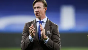 Guti për shkarkimin e Xabi Alonsos: Shkak nuk ishin rezultatet, as loja, por…