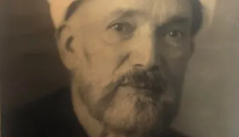 Hafiz Ali Korça, patrioti i persekutuar nga regjimi komunist