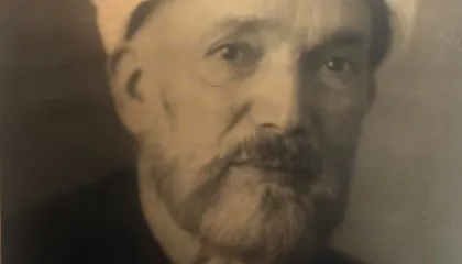 Hafiz Ali Korça, patrioti i persekutuar nga regjimi komunist