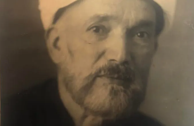 Hafiz Ali Korça, patrioti i persekutuar nga regjimi komunist