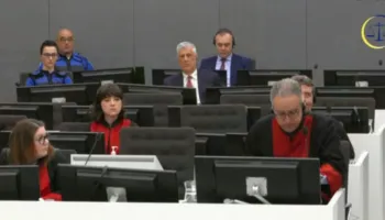 “Haga shkelje të procedurave dhe të drejtave të njeriut”, avokatët: Optimistë për lirimin e ish-krerëve të UÇK-së