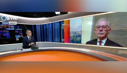 ‘Hajdut me çizme’/ Nesho: Denoncimet e Ahmetajt tregojnë se regjimi i Ramës po plaçkit shqiptarët deri në kockë