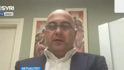 ‘Hajduti mbrohet’, Himçi shpërthen ndaj Policisë dhe Ramës: Ushtruan dhunë ndaj të miturve dhe deputetëve