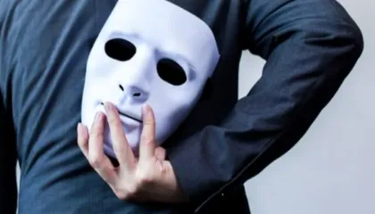 Hajduti që kryen tre grabitje brenda tre orëve!