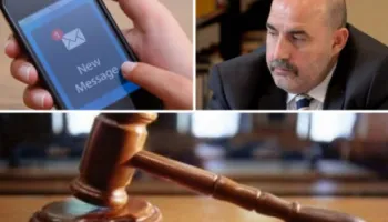 Hakerimi i Prokurorisë së Posaçme, SPAK dërgon për gjykim ish drejtorin e Burgjeve, Agim Ismaili dhe dy të tjerë