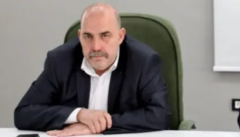 Hakeruan kompjuterët e SPAK, Prokuroria e Posaçme çon për gjykim ish kreun e Burgjeve, Arnold Rrokaj dhe Zambak Gjonin