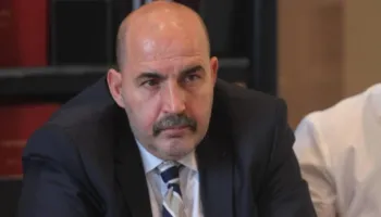 Hakeruan sistemin  e SPAK/ Mbyllen hetimet, dërgohen për gjykim ish-drejtori i Burgjeve dhe dy bashkëpunëtorët